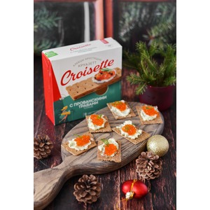 ������ � ����� � ������ ������