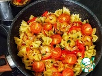 �������� � �������������� � ���������� ����� �����������