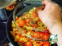 �������� � �������������� � ���������� ����� �����������