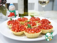 ���������� "���������� �������" �����������