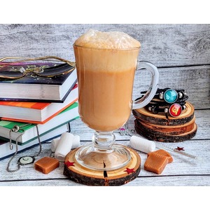 ��������� ���� ��� ����� �������