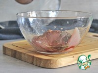 ����� ��������������� ���������� �����������