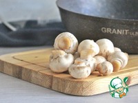 ����� ��������������� ���������� �����������