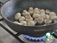 ����� ��������������� ���������� �����������