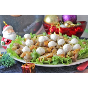 ����� ��������������� ����������