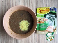 ������� ��������� � ���������� � ������� �����������