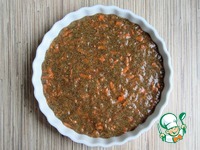 ������� ��������� � ���������� � ������� �����������