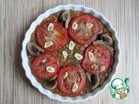 ������� ��������� � ���������� � ������� �����������