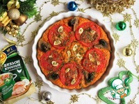 ������� ��������� � ���������� � ������� �����������