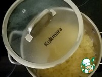 �������� � �������������� � ���������� ����� �����������