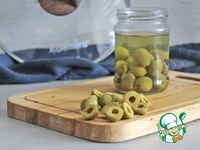 ����� ��������������� ���������� �����������