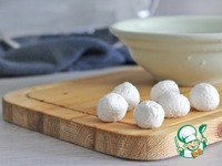 ����� ��������������� ���������� �����������