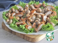 ����� ��������������� ���������� �����������