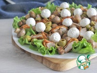 ����� ��������������� ���������� �����������