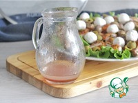 ����� ��������������� ���������� �����������