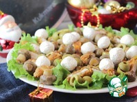 ����� ��������������� ���������� �����������