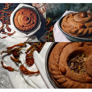 ����� "��� �����" �� �/� "����� ����"