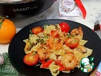 �������� � �������������� � ���������� ����� �����������