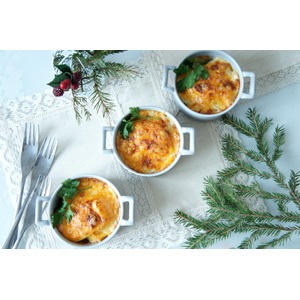 ������� ��-����������