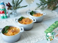 ������� ��-���������� �����������