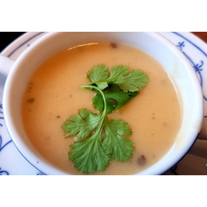 ������� ��� � ���-���