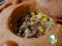 ����� "��� �����" �� �/� "����� ����" �����������