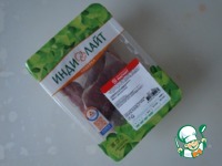 ������� ��-���������� �����������