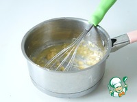 ������� ��-���������� �����������