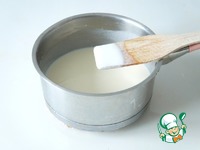 ������� ��-���������� �����������