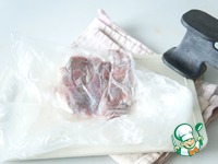 ������� ��-���������� �����������