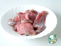 ������� ��-���������� �����������