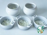 ������� ��-���������� �����������