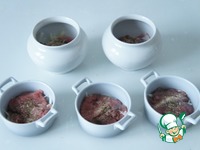 ������� ��-���������� �����������