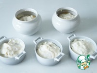 ������� ��-���������� �����������