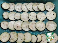 ��������� ����� � ������� "�-�� �������" �����������