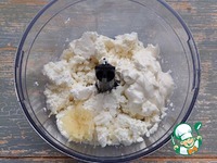 ��������� ����� � ������� "�-�� �������" �����������