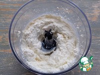 ��������� ����� � ������� "�-�� �������" �����������