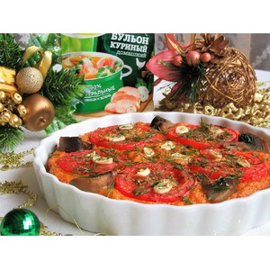 ������� ��������� � ���������� � �������