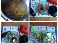 ������ �� ������� �������� �����������