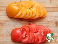 ��������� ����� � ������� "�-�� �������" �����������