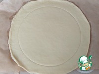 ��������� ����� � ������� "�-�� �������" �����������