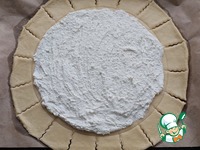 ��������� ����� � ������� "�-�� �������" �����������