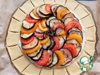 ��������� ����� � ������� "�-�� �������" �����������