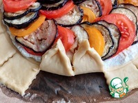 ��������� ����� � ������� "�-�� �������" �����������