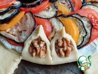 ��������� ����� � ������� "�-�� �������" �����������