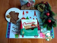 ������ �� ������� �������� �����������