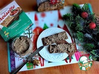 ������ �� ������� �������� �����������