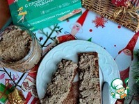 ������ �� ������� �������� �����������