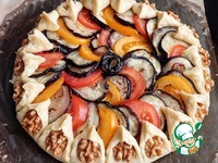 ��������� ����� � ������� "�-�� �������" �����������