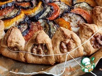 ��������� ����� � ������� "�-�� �������" �����������